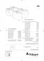 Preview: Instruction Manual