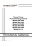 Preview: Technical Manual