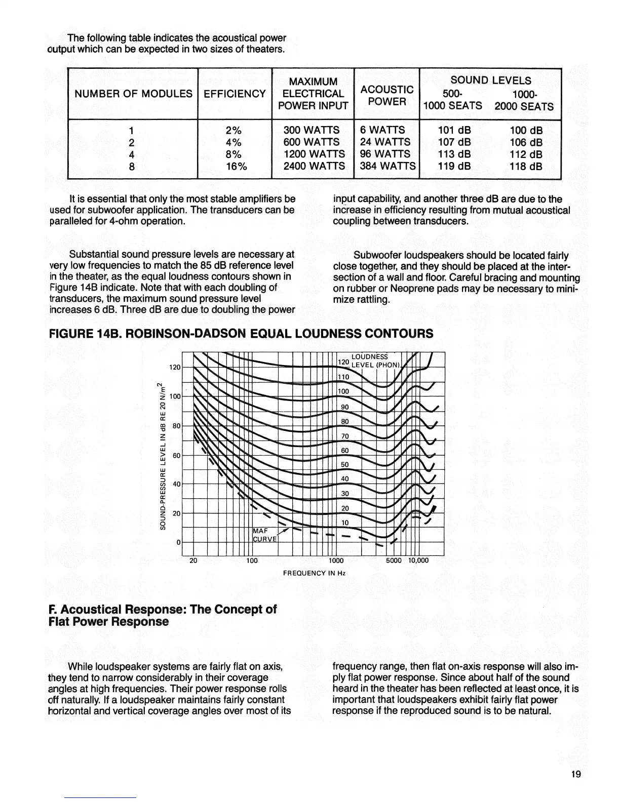 Page #19 background image