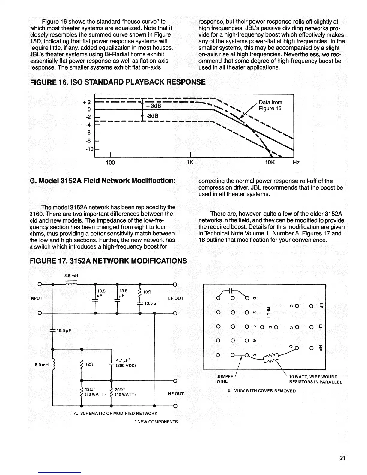 Page #21 background image