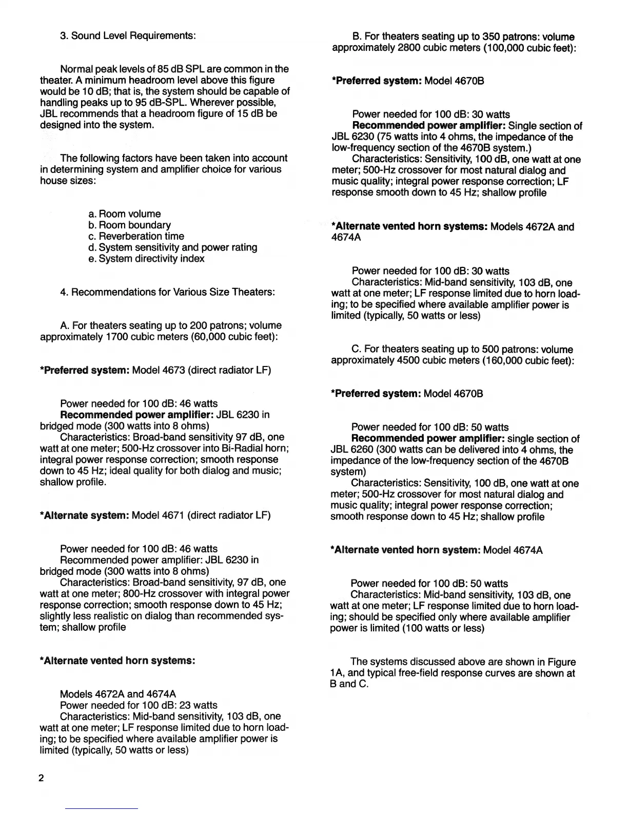 Page #2 background image