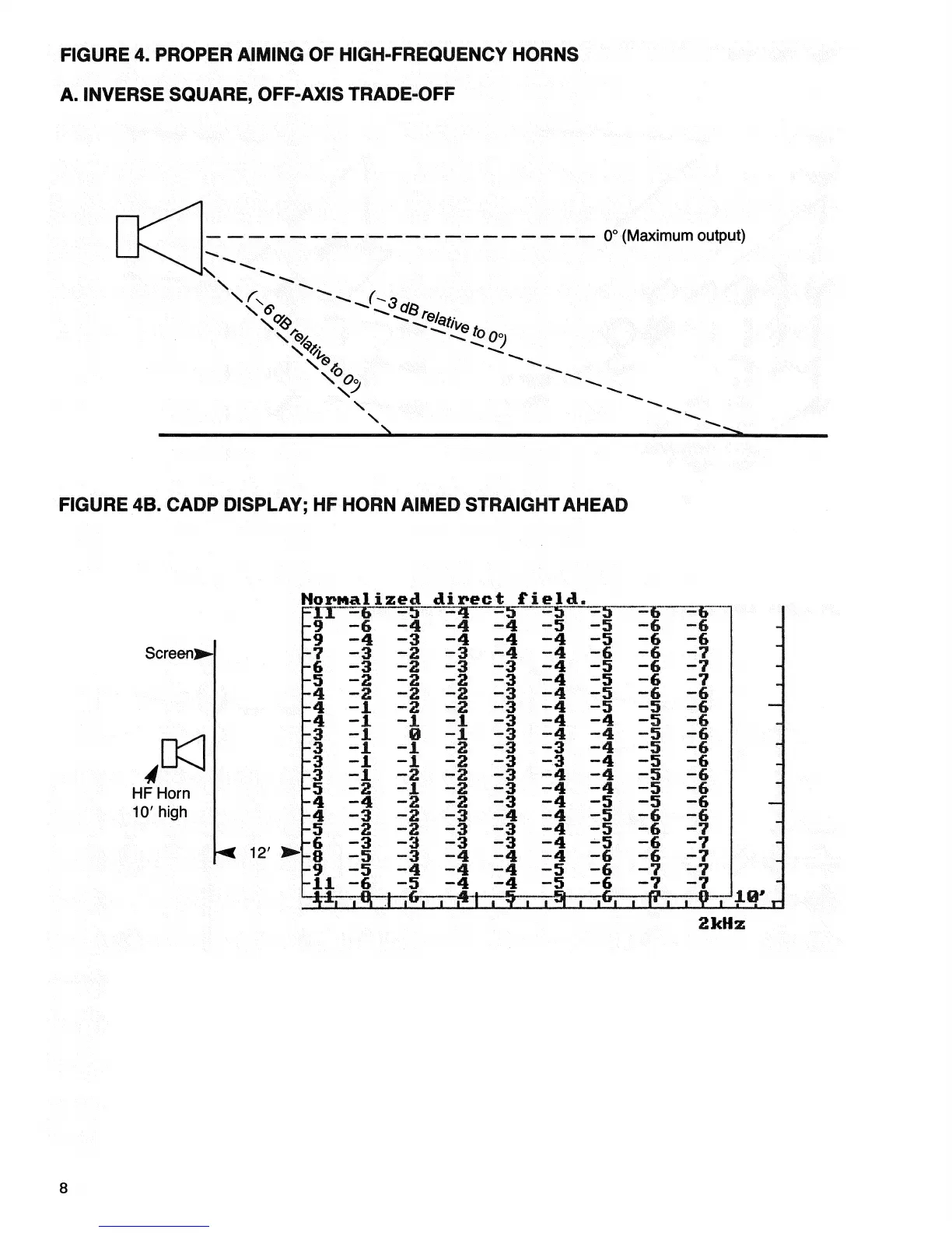 Page #8 background image