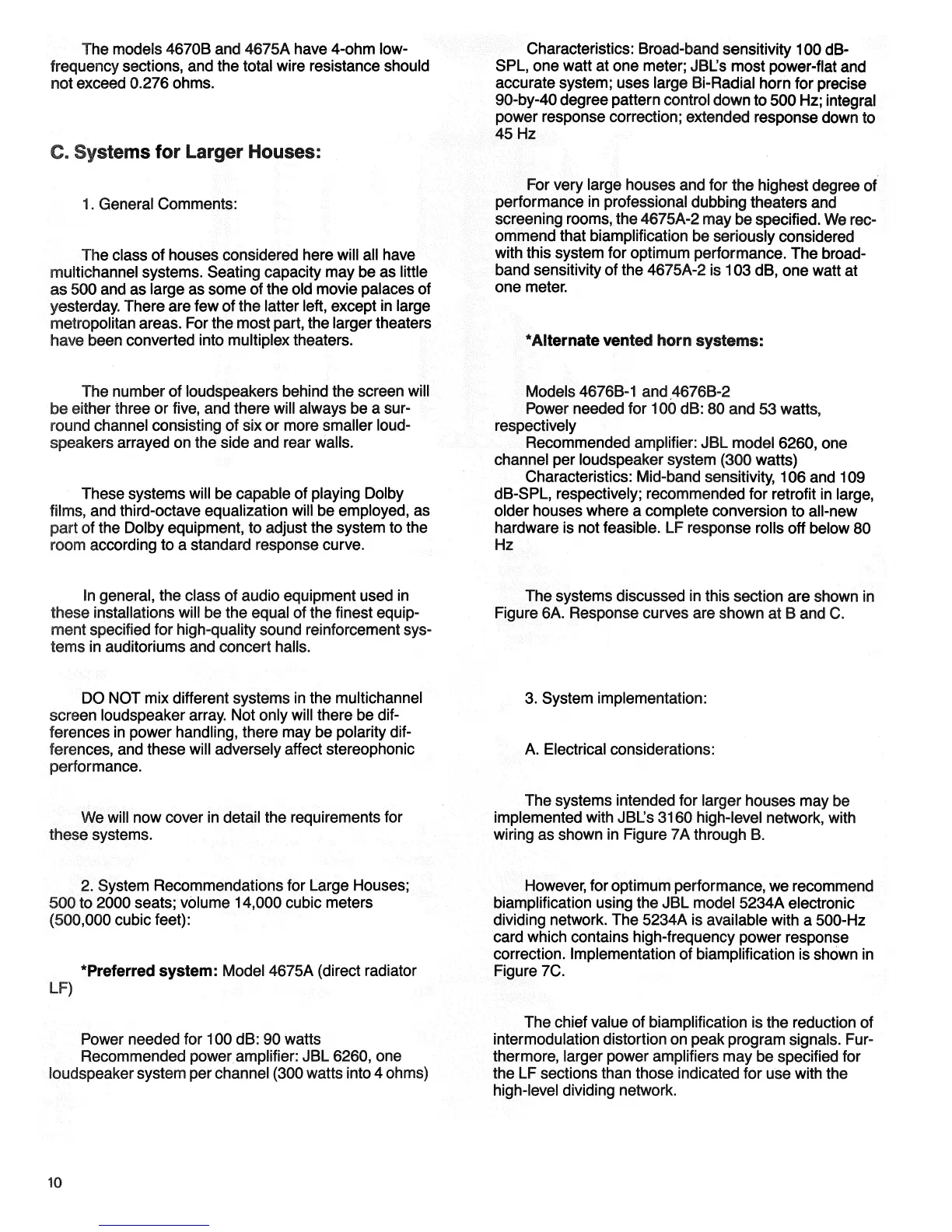 Page #10 background image
