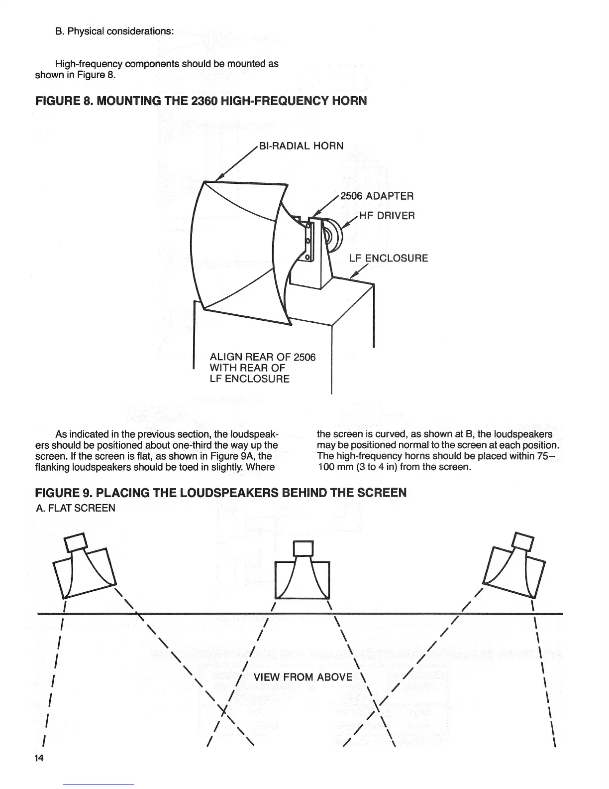 Page #14 background image