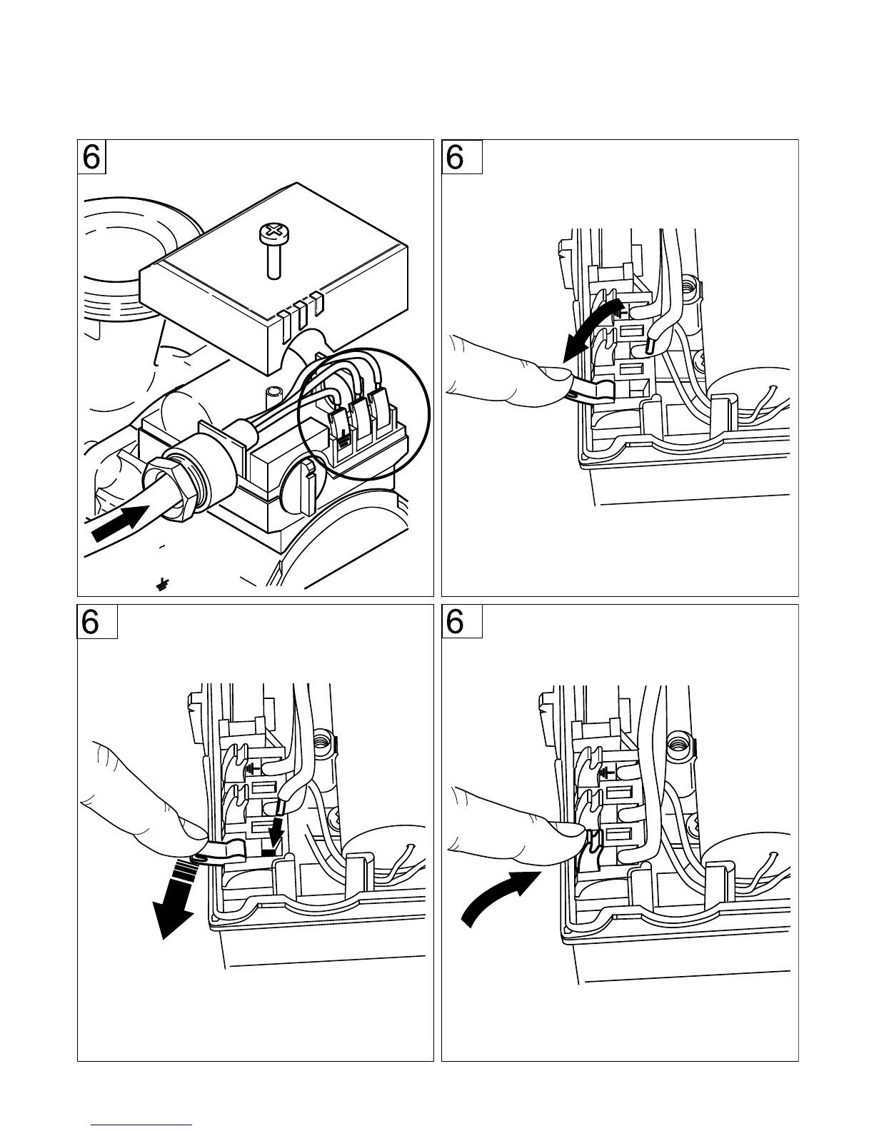Page #4 background image