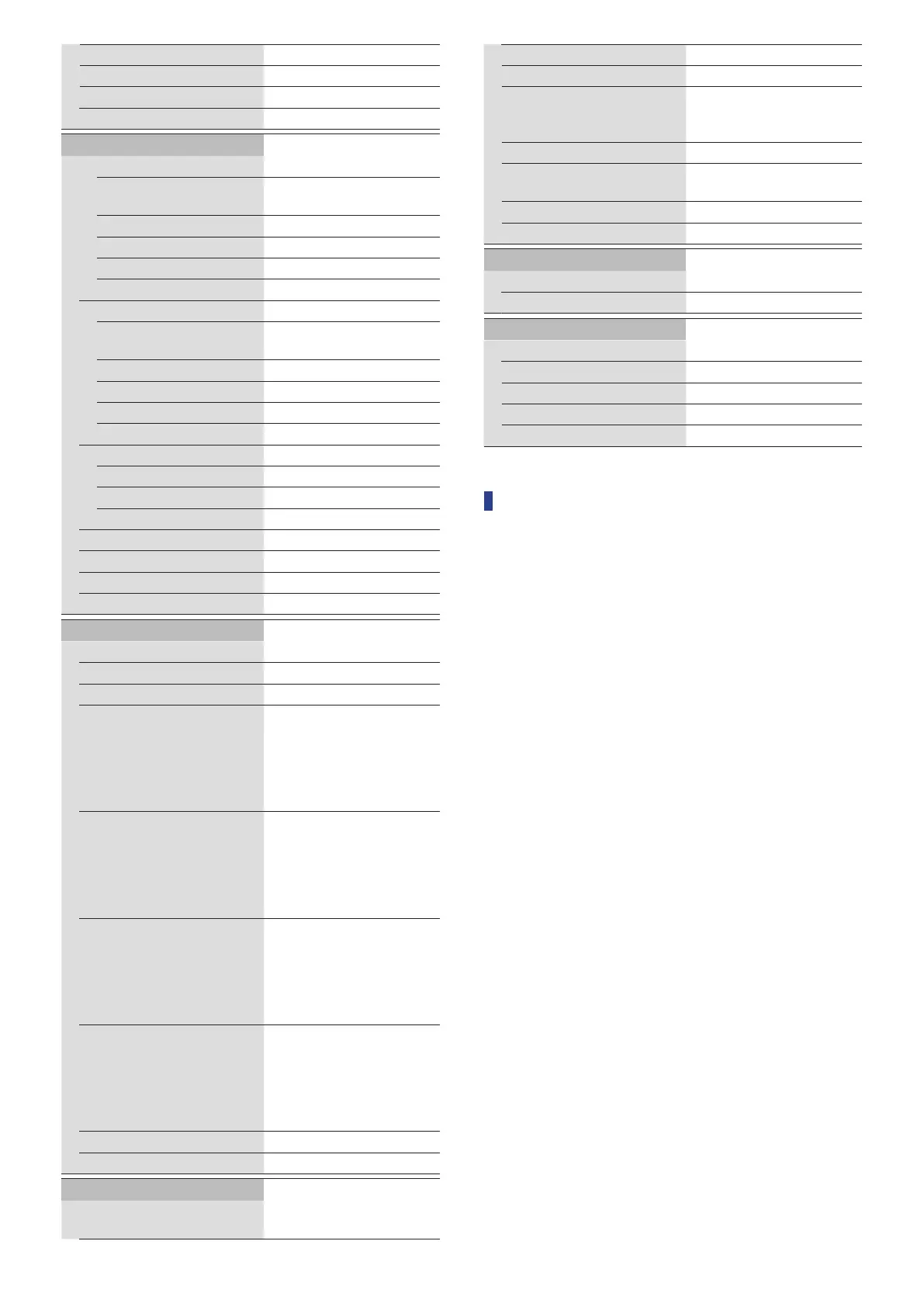 Page #56 background image