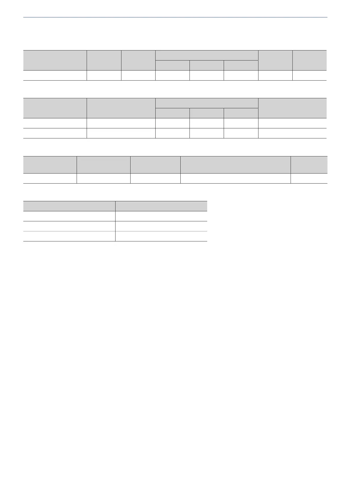 Page #77 background image