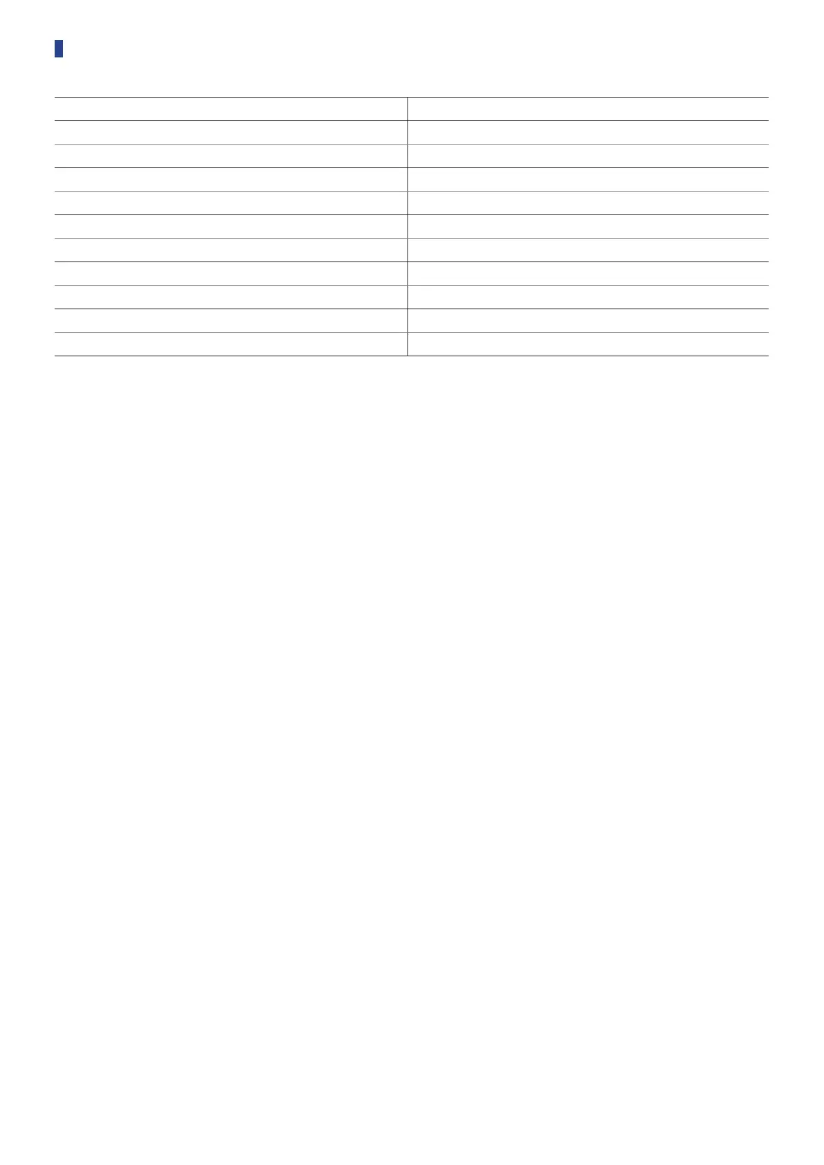Page #80 background image