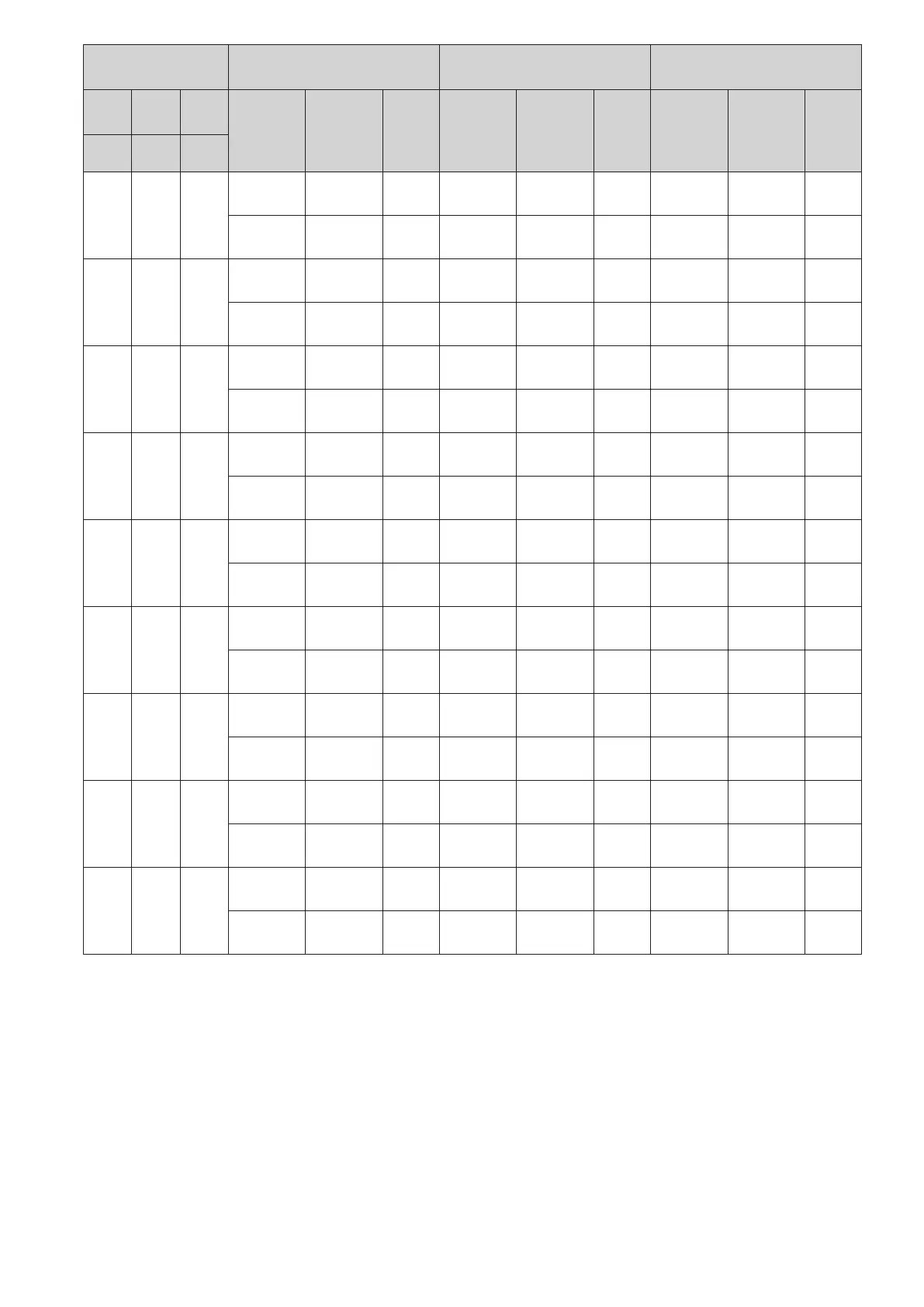 Page #31 background image