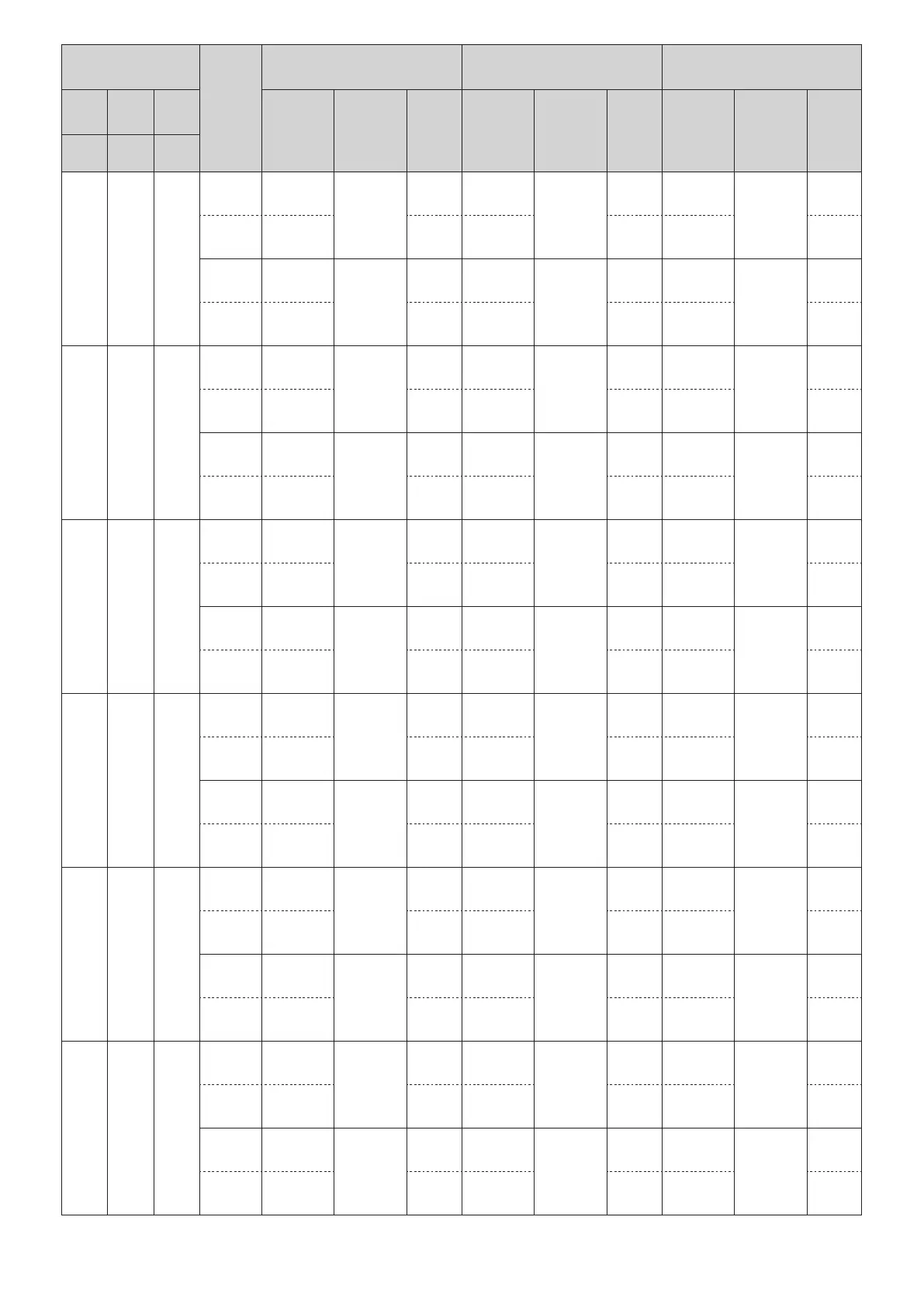 Page #32 background image