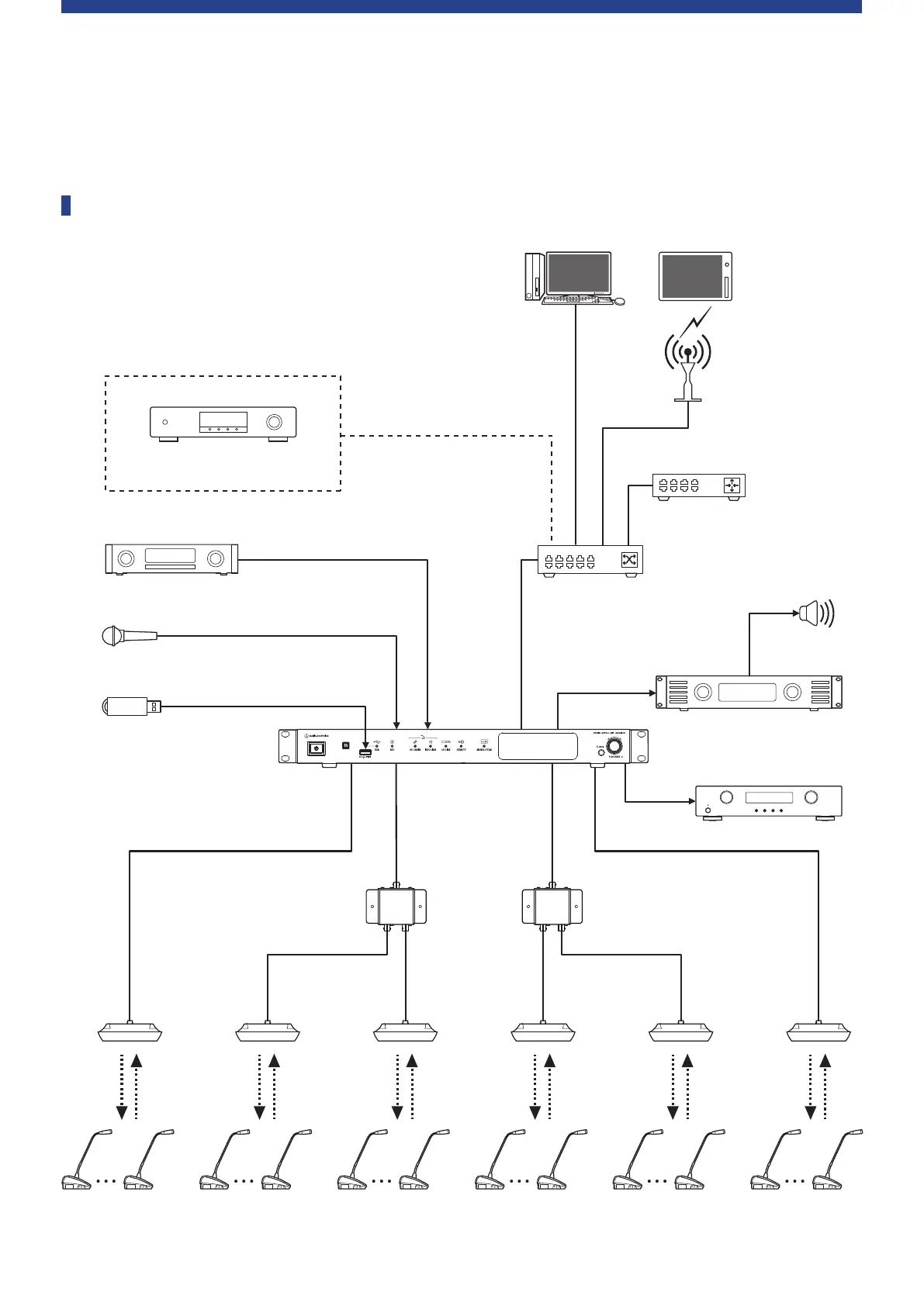 Page #41 background image