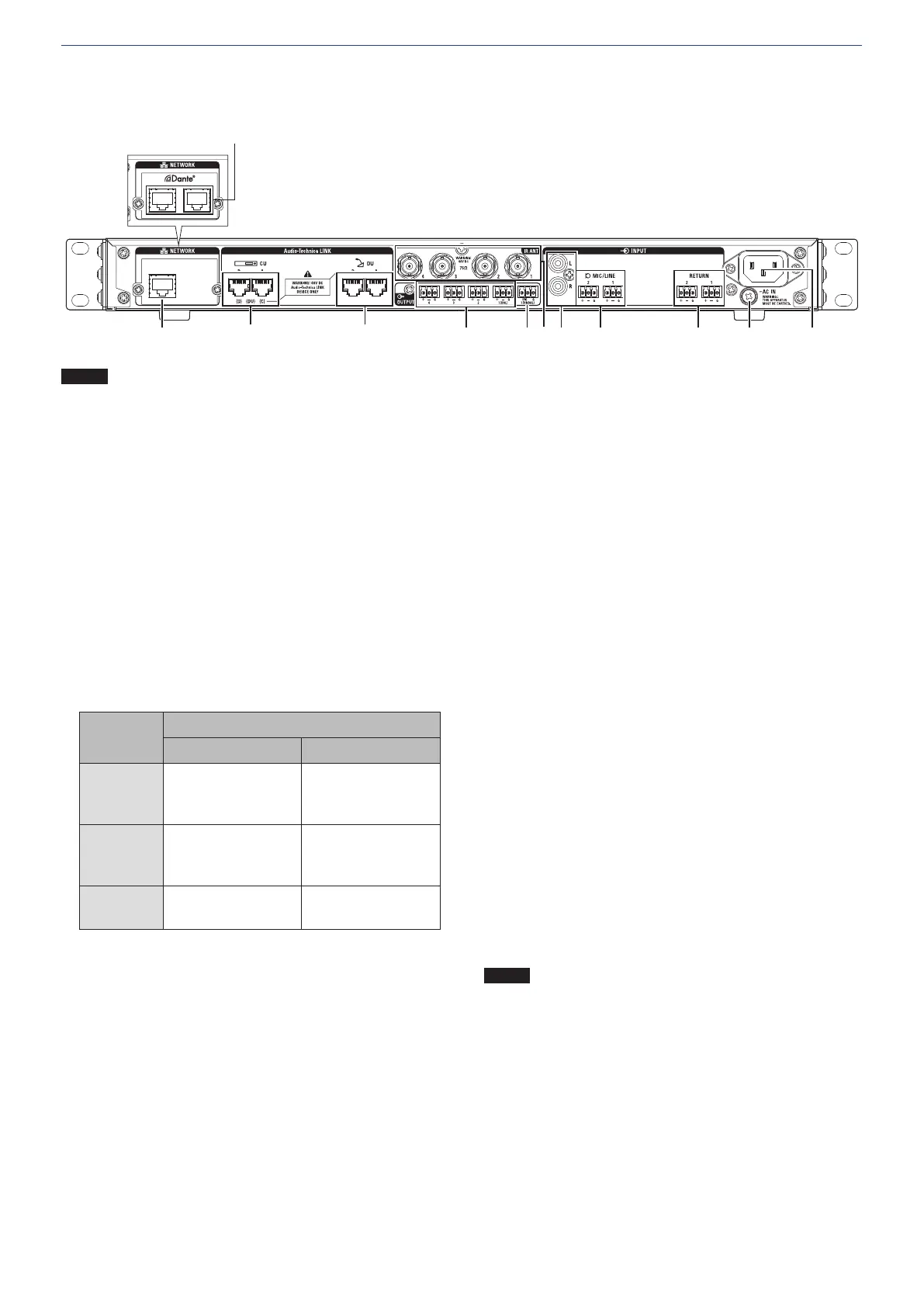 Page #44 background image