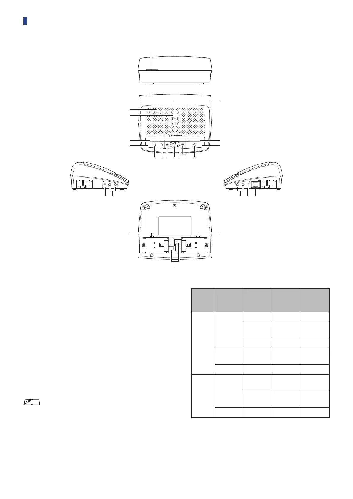 Page #45 background image