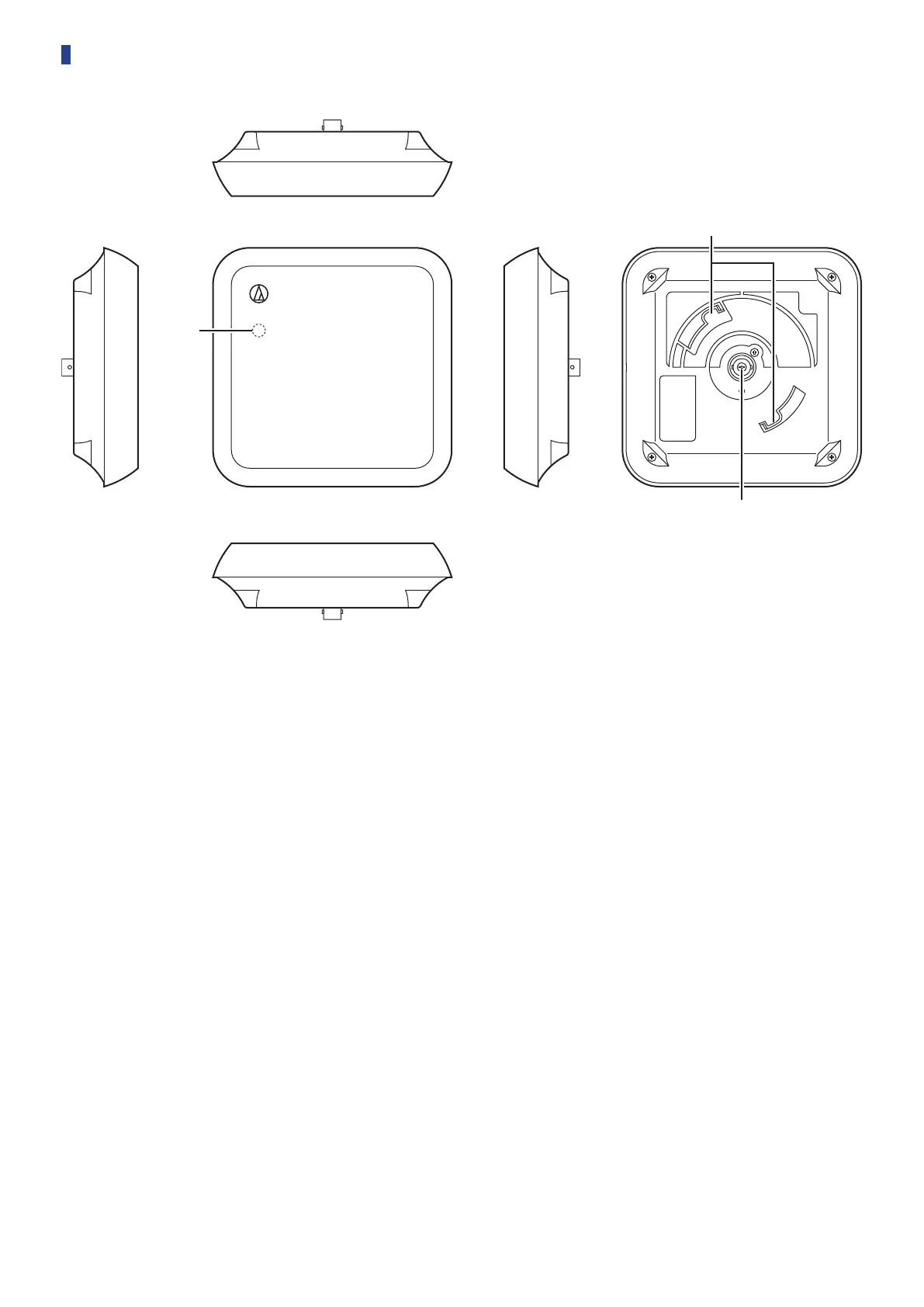 Page #48 background image