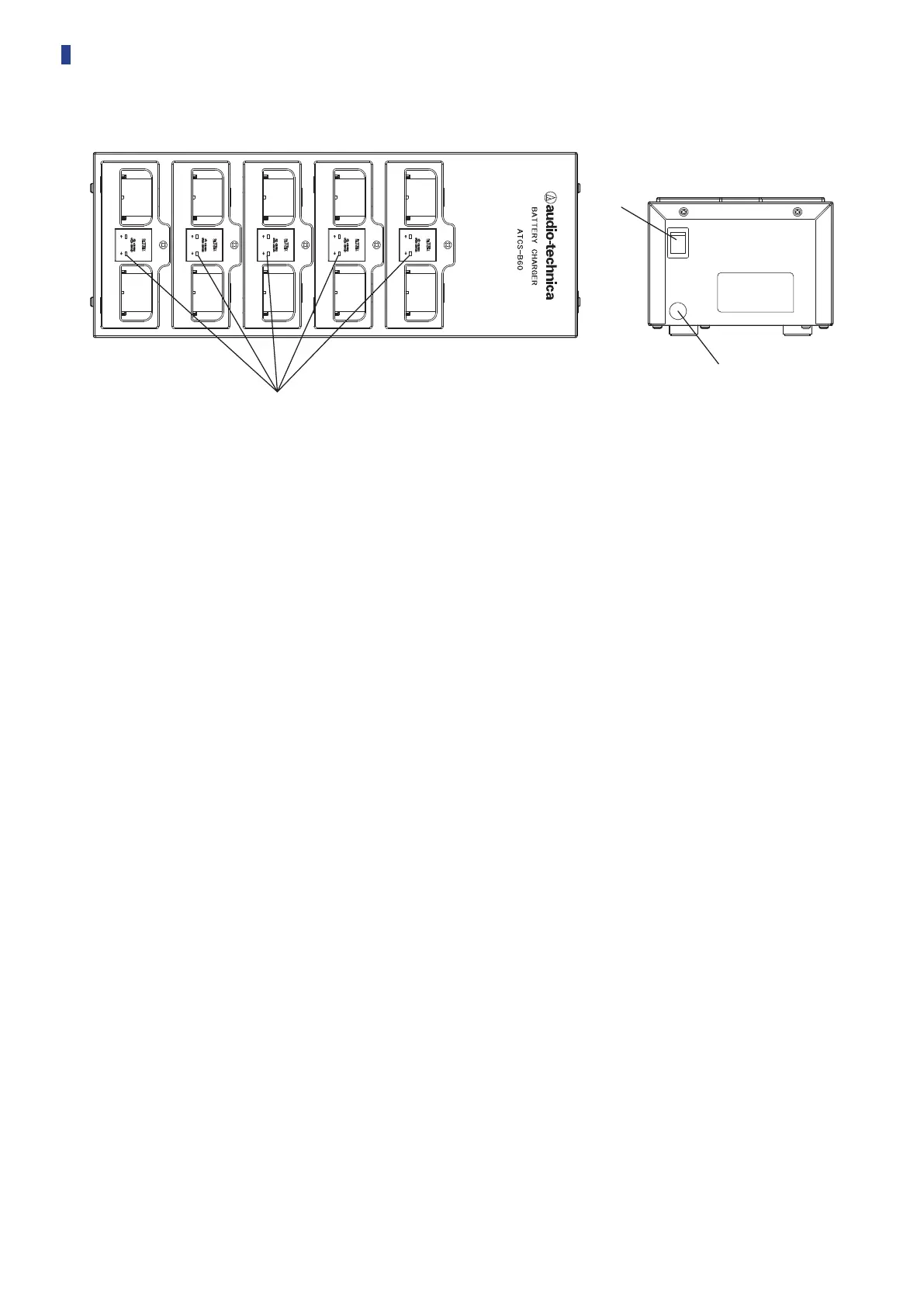 Page #50 background image