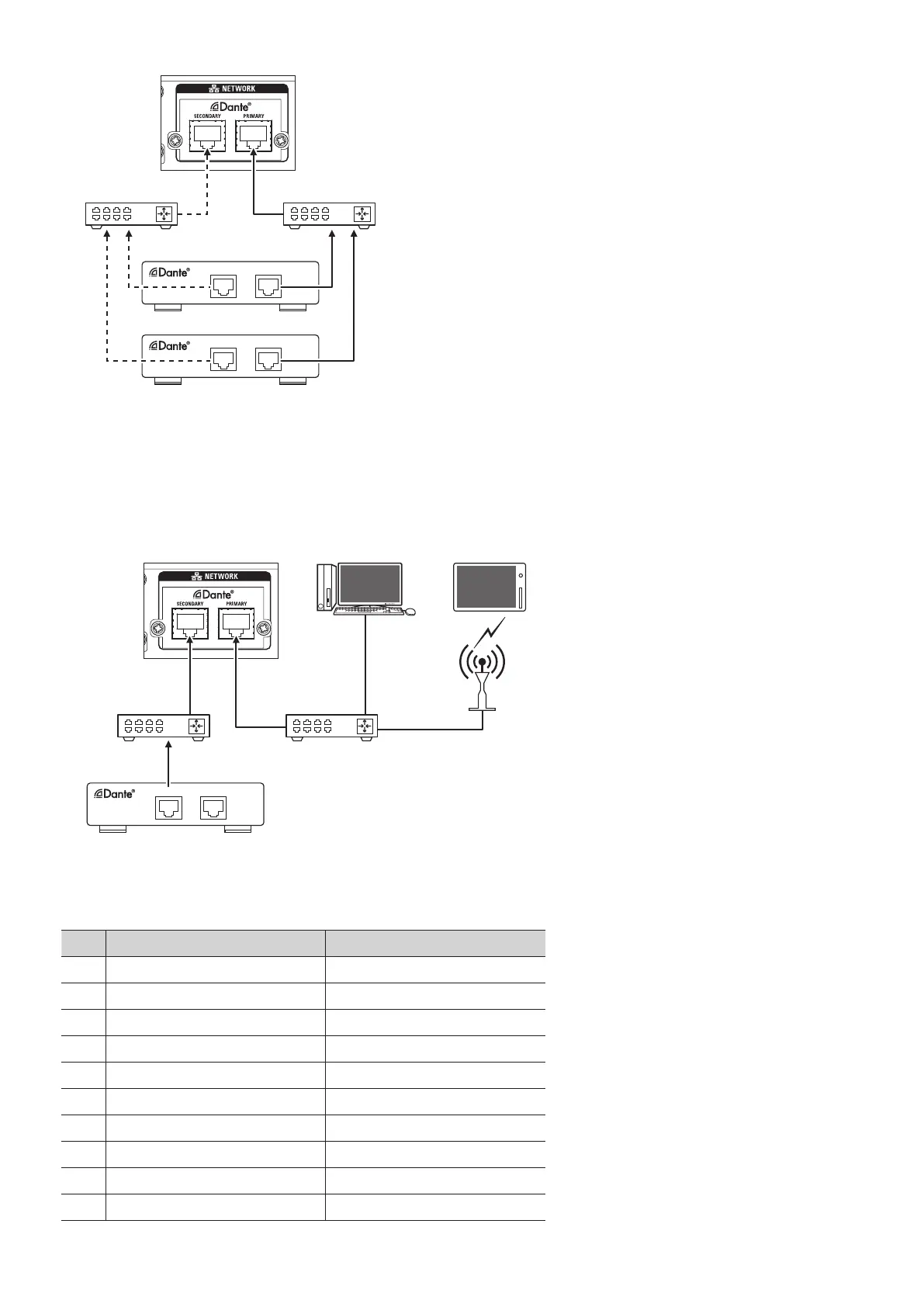 Page #53 background image