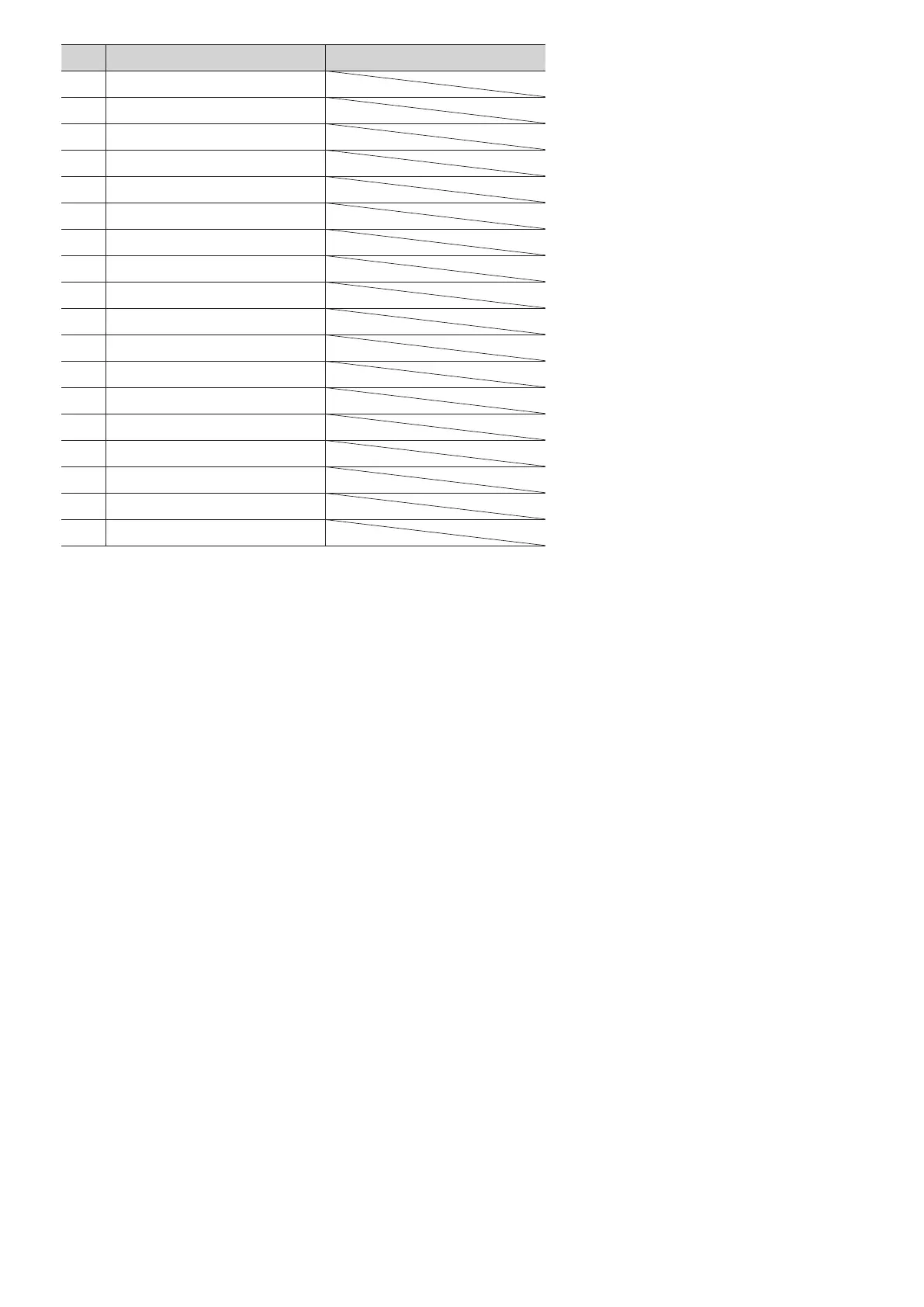 Page #54 background image