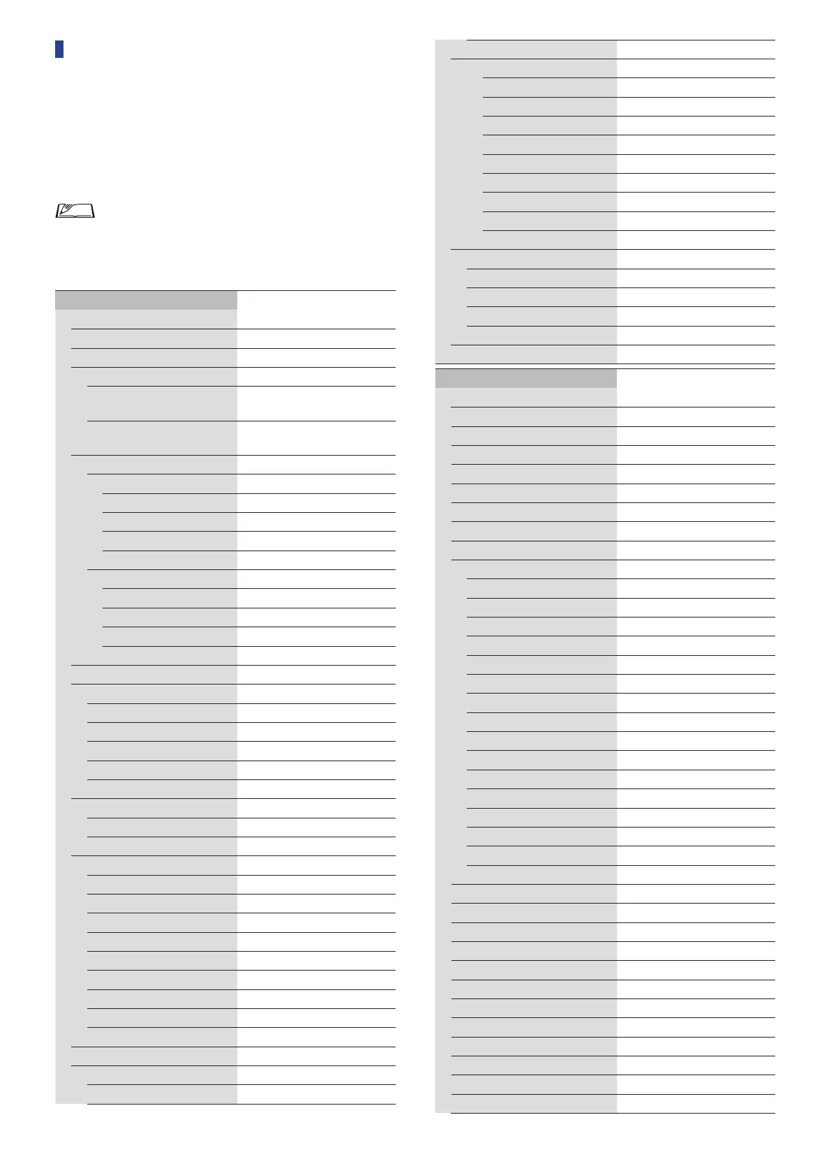 Page #55 background image