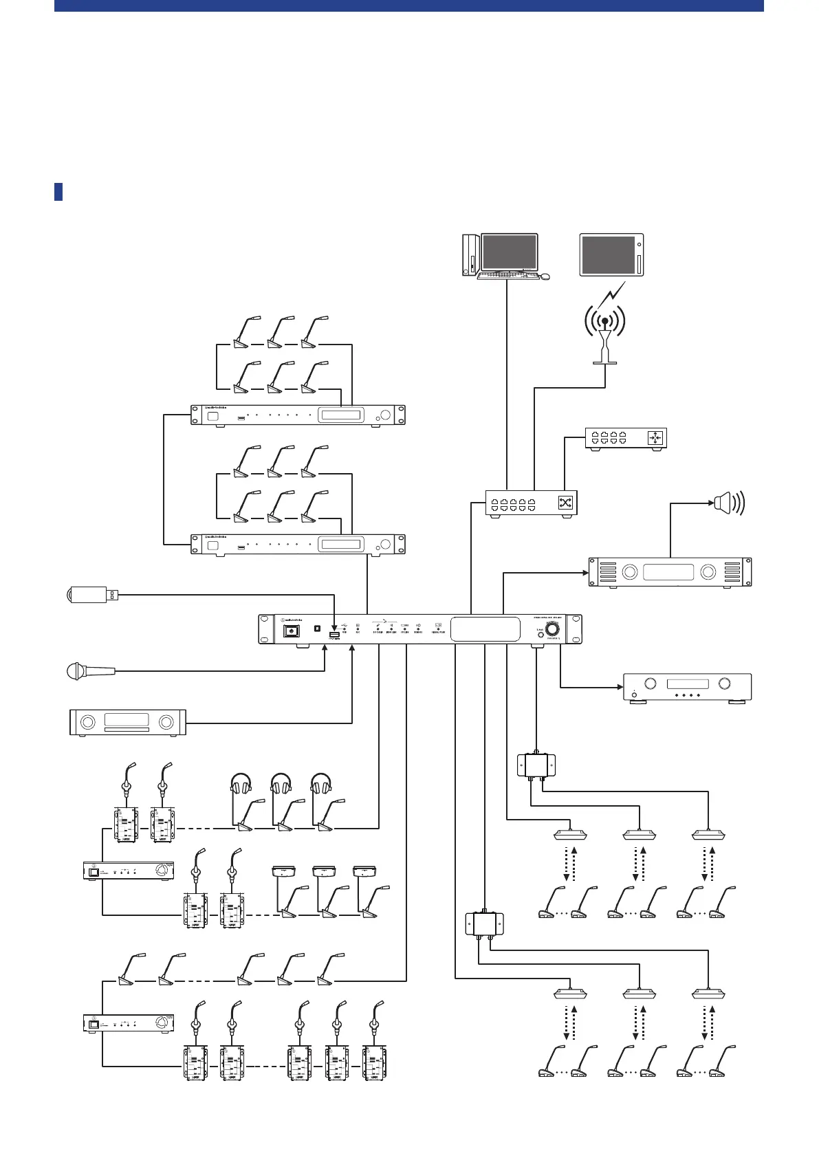 Page #60 background image