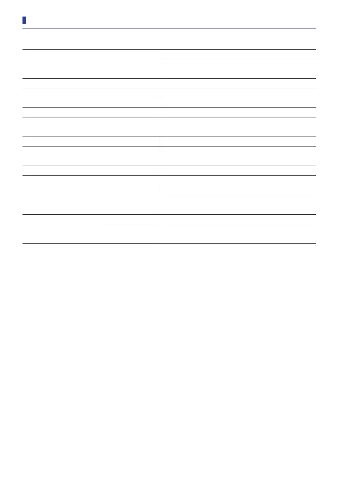 Page #74 background image