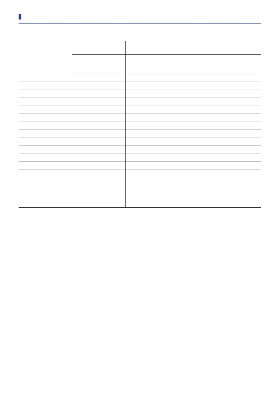 Page #76 background image