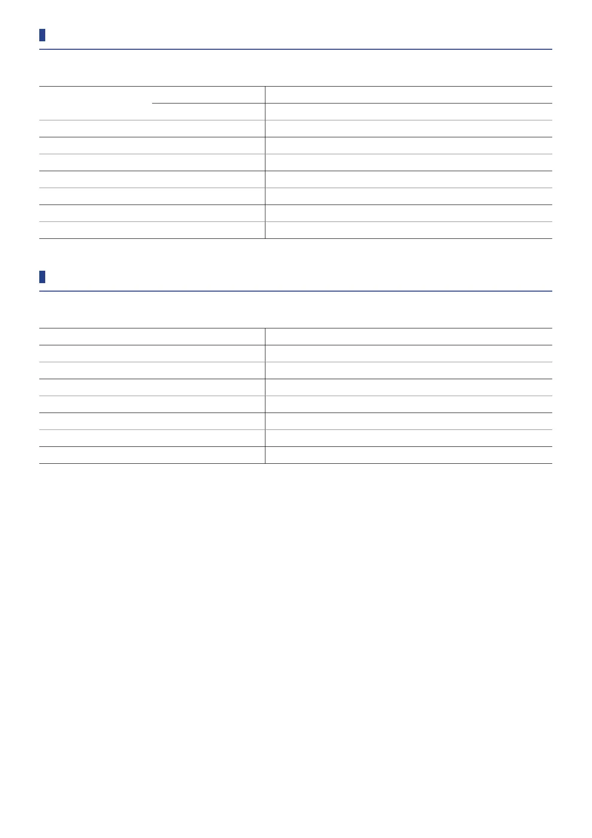 Page #78 background image