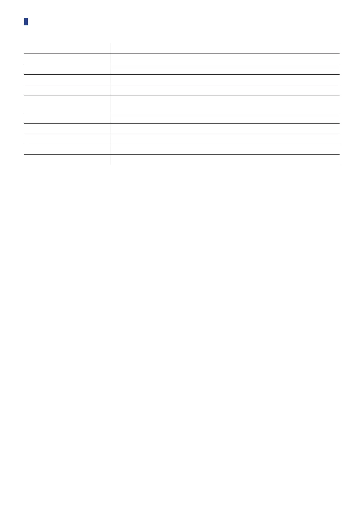 Page #79 background image