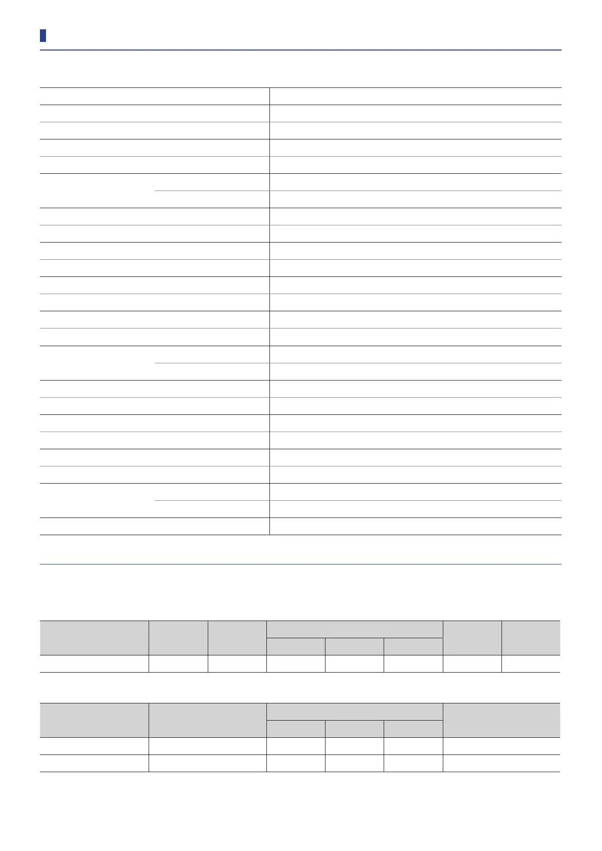 Page #83 background image