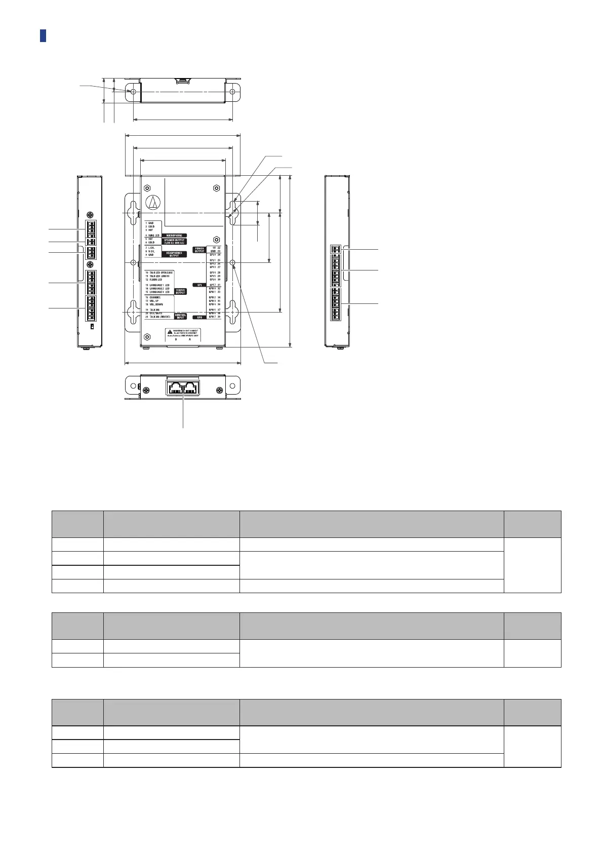 Page #15 background image