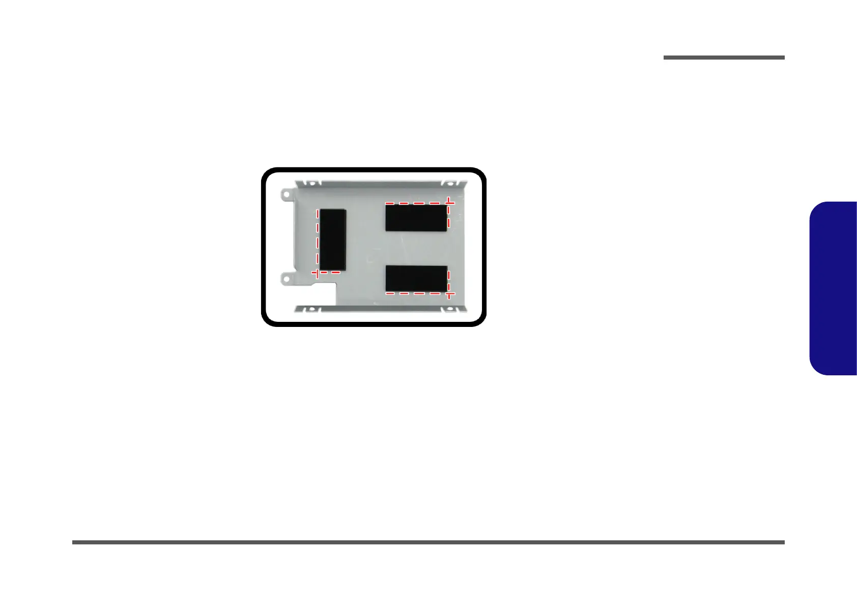 Page #33 background image