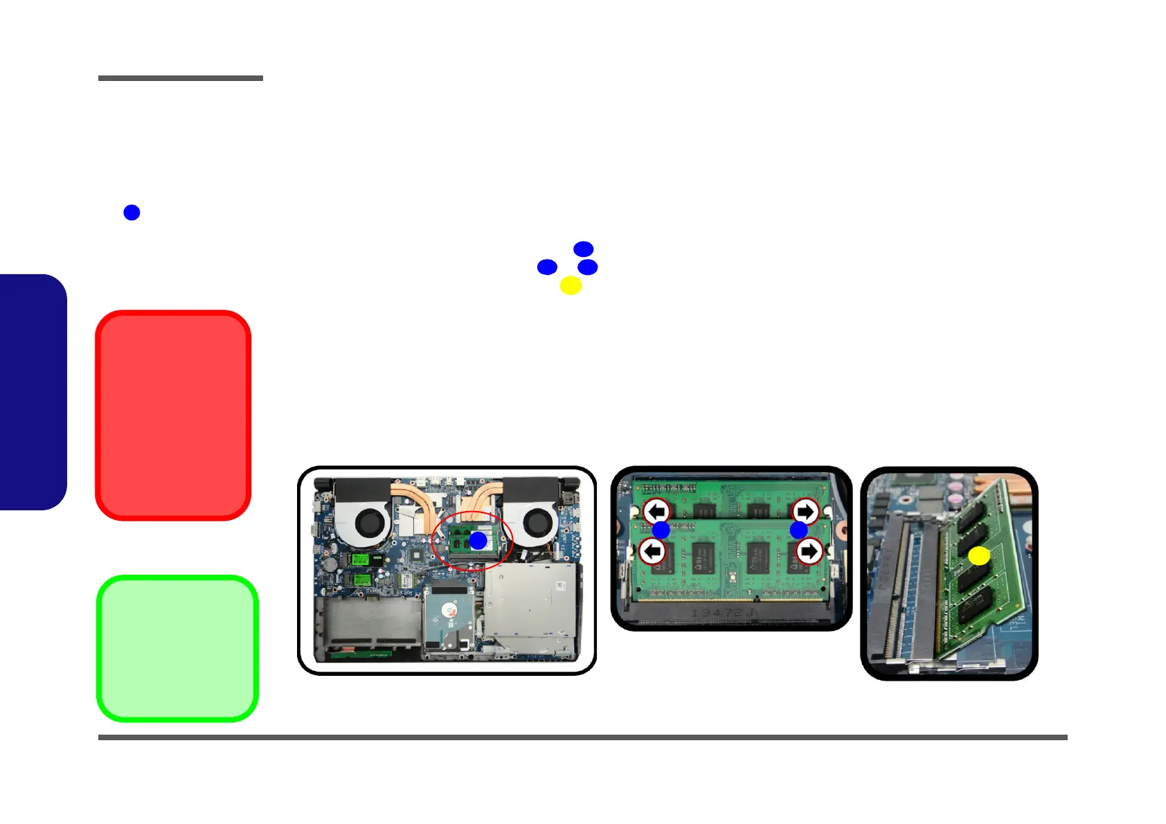Page #36 background image