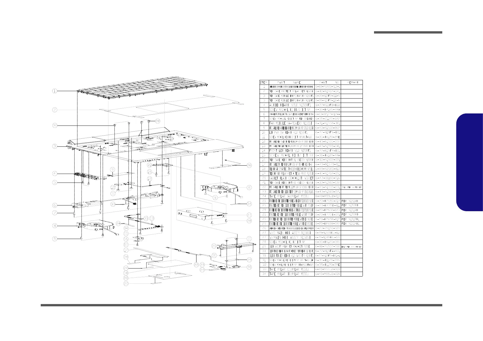 Page #43 background image