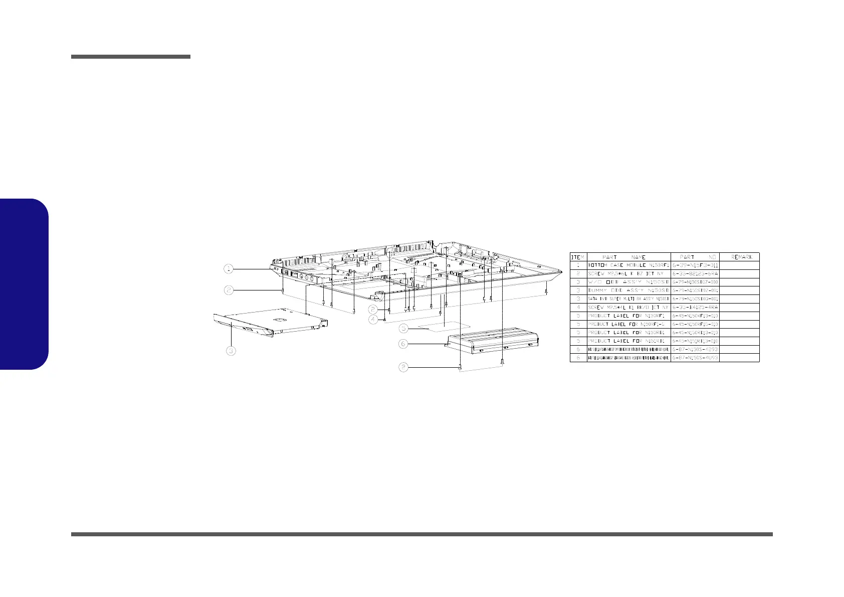 Page #44 background image