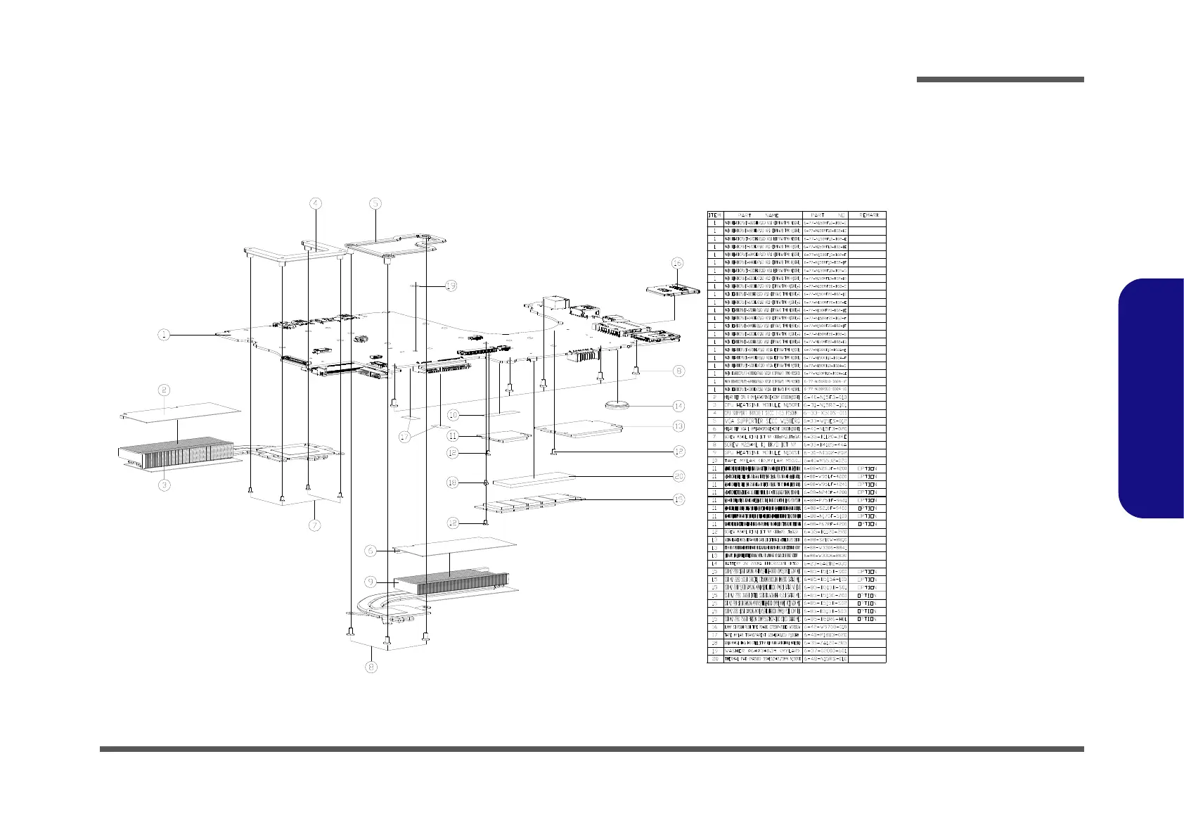 Page #45 background image