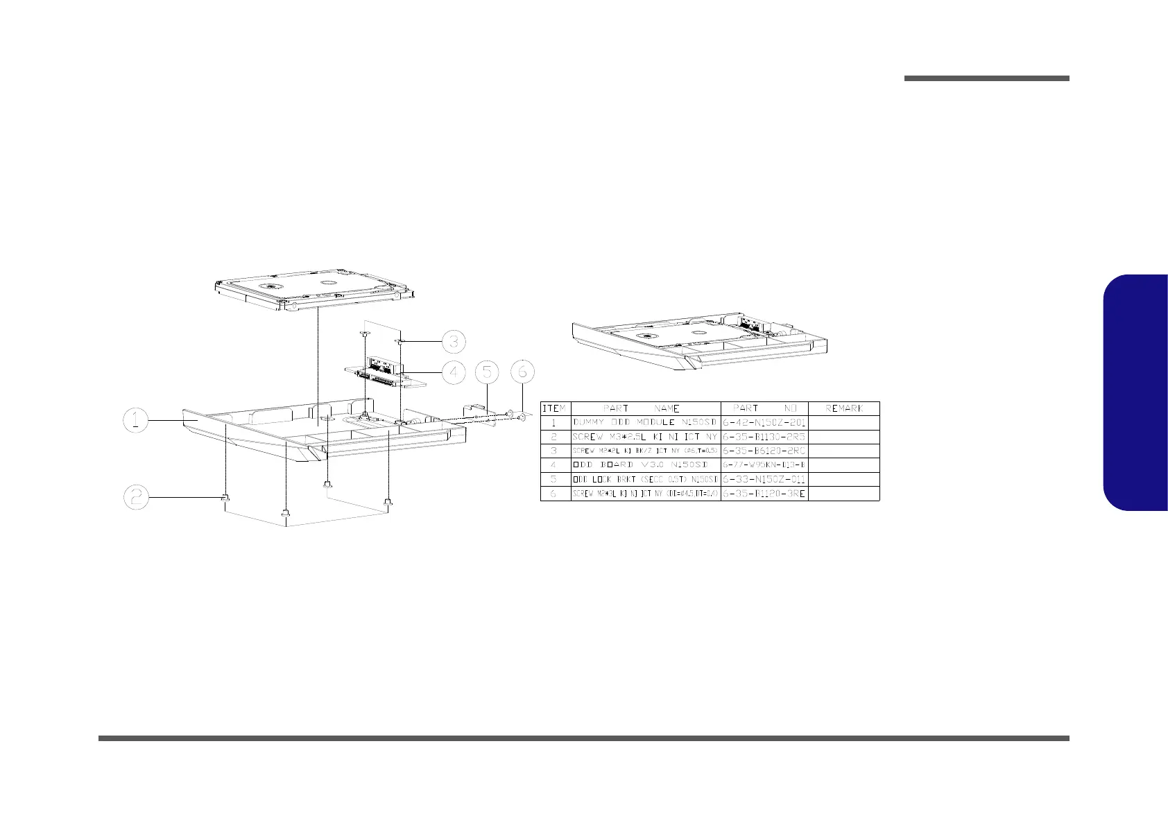 Page #47 background image