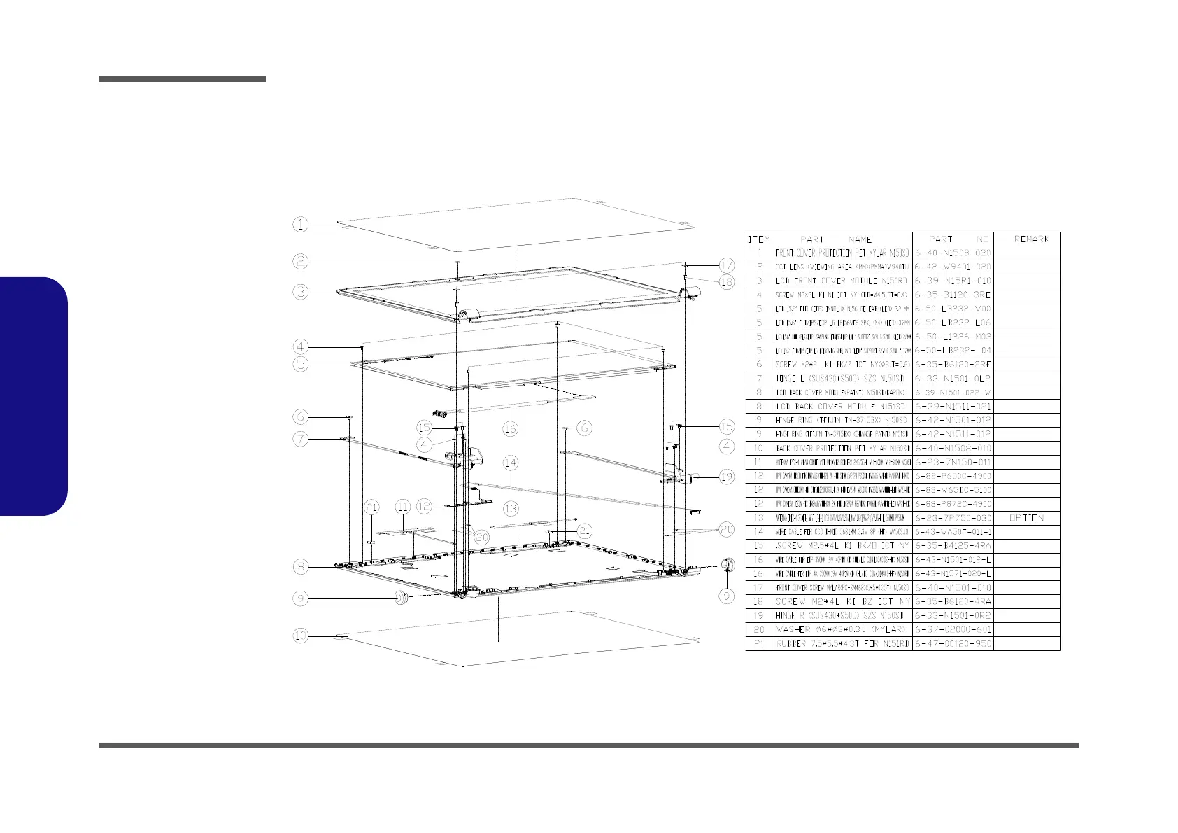 Page #48 background image