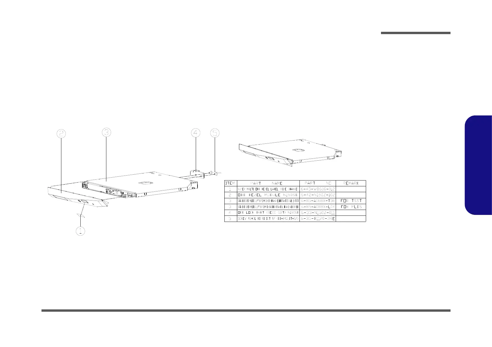 Page #49 background image