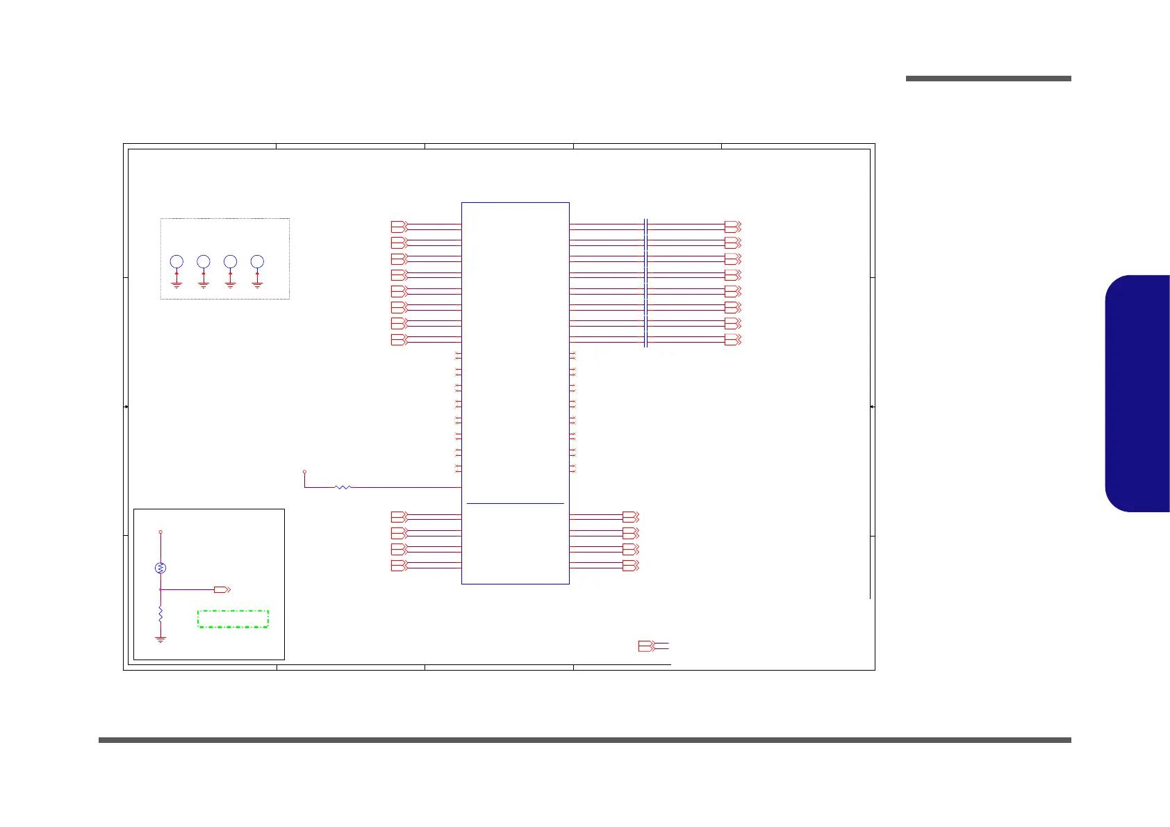 Page #53 background image