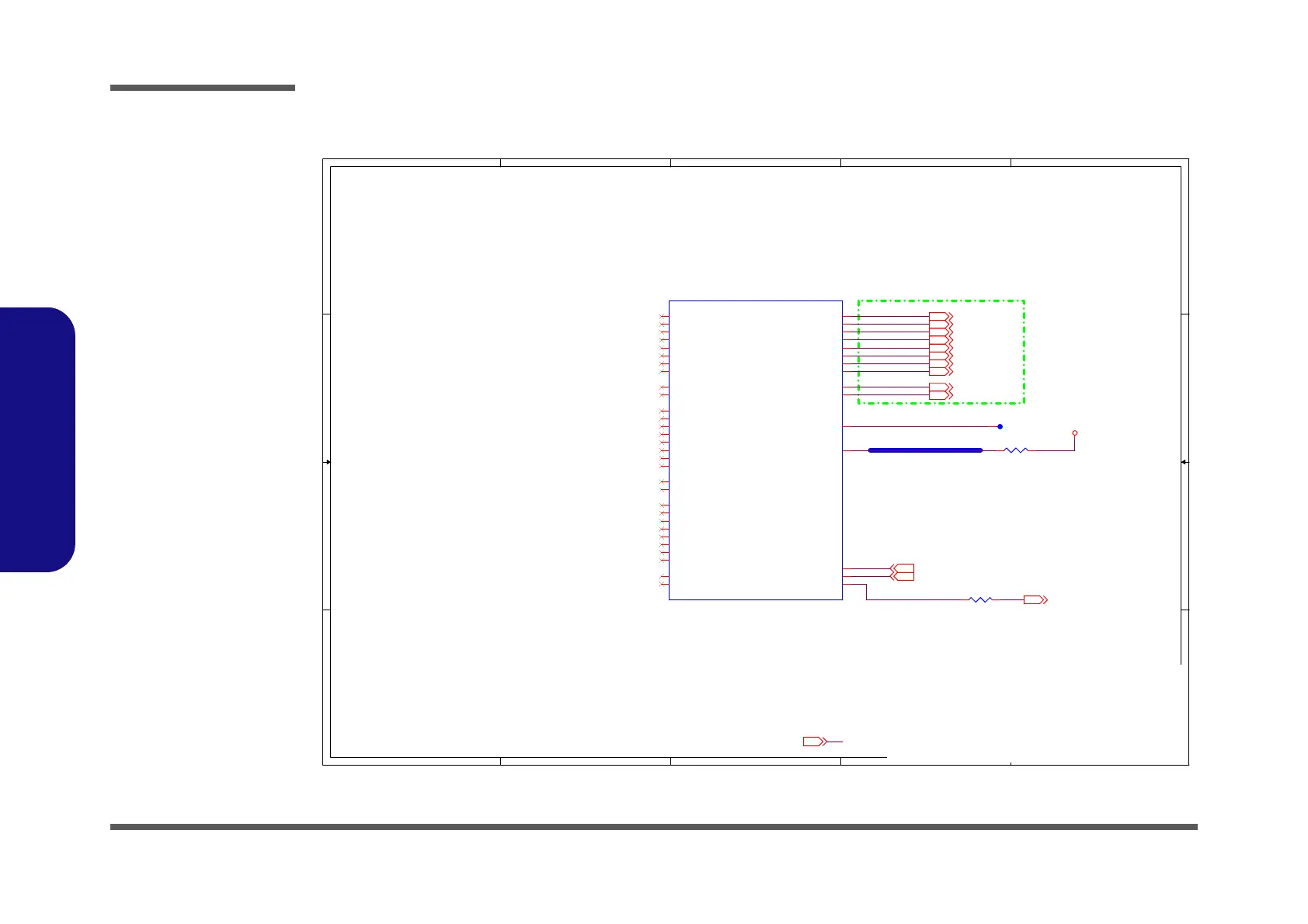 Page #54 background image