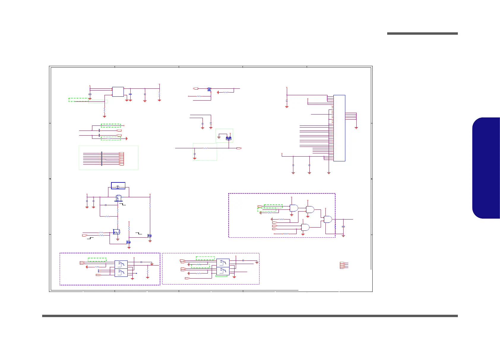 Page #63 background image