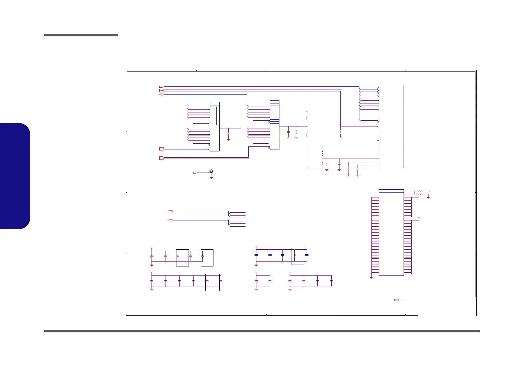 Page #72 background image