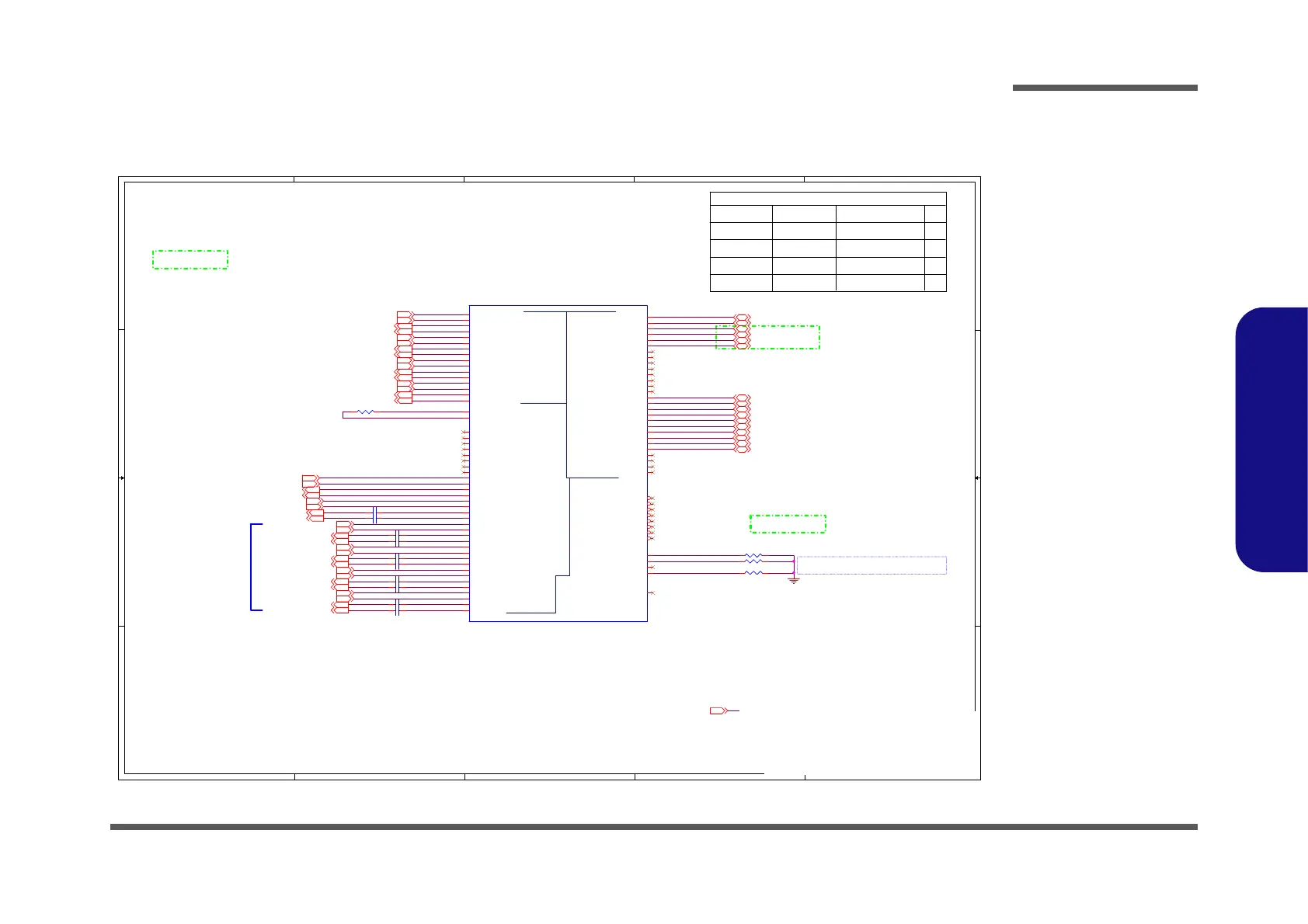 Page #77 background image