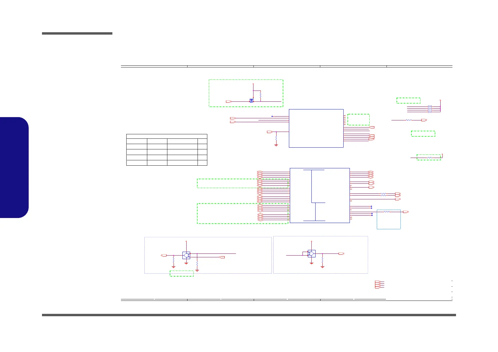 Page #80 background image