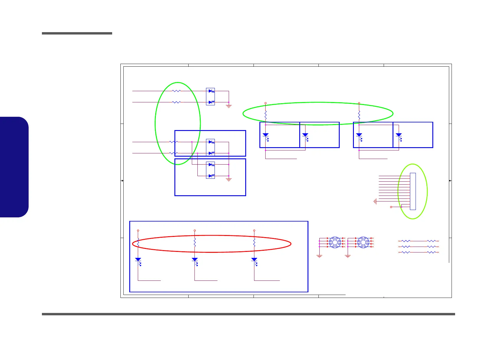 Page #110 background image