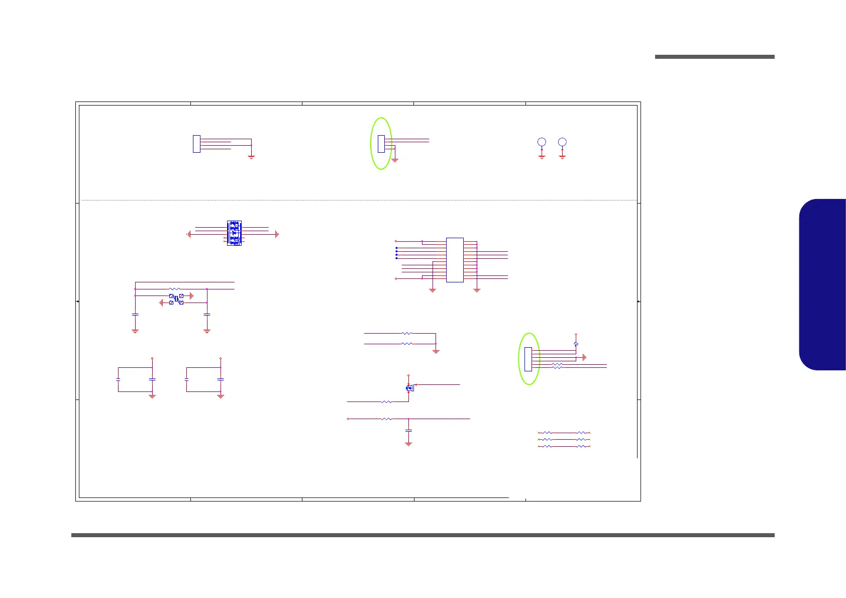 Page #111 background image