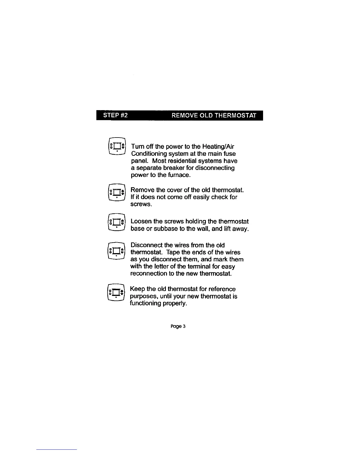 Page #4 background image