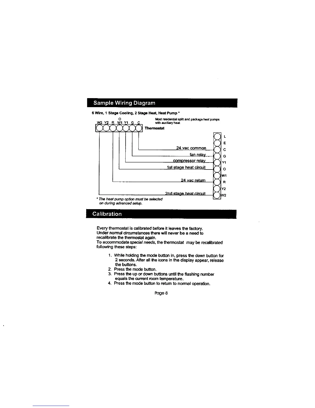 Page #9 background image