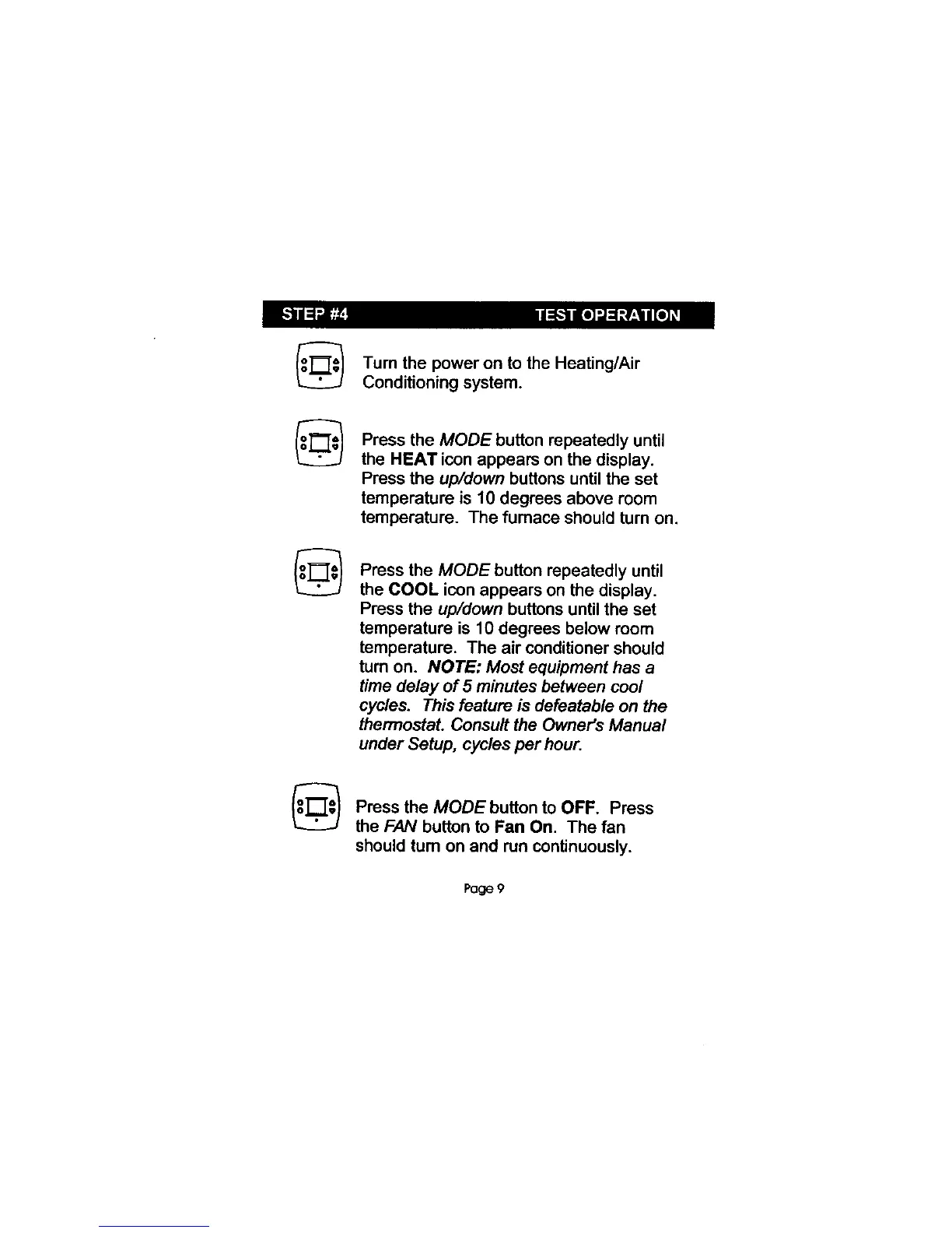 Page #10 background image