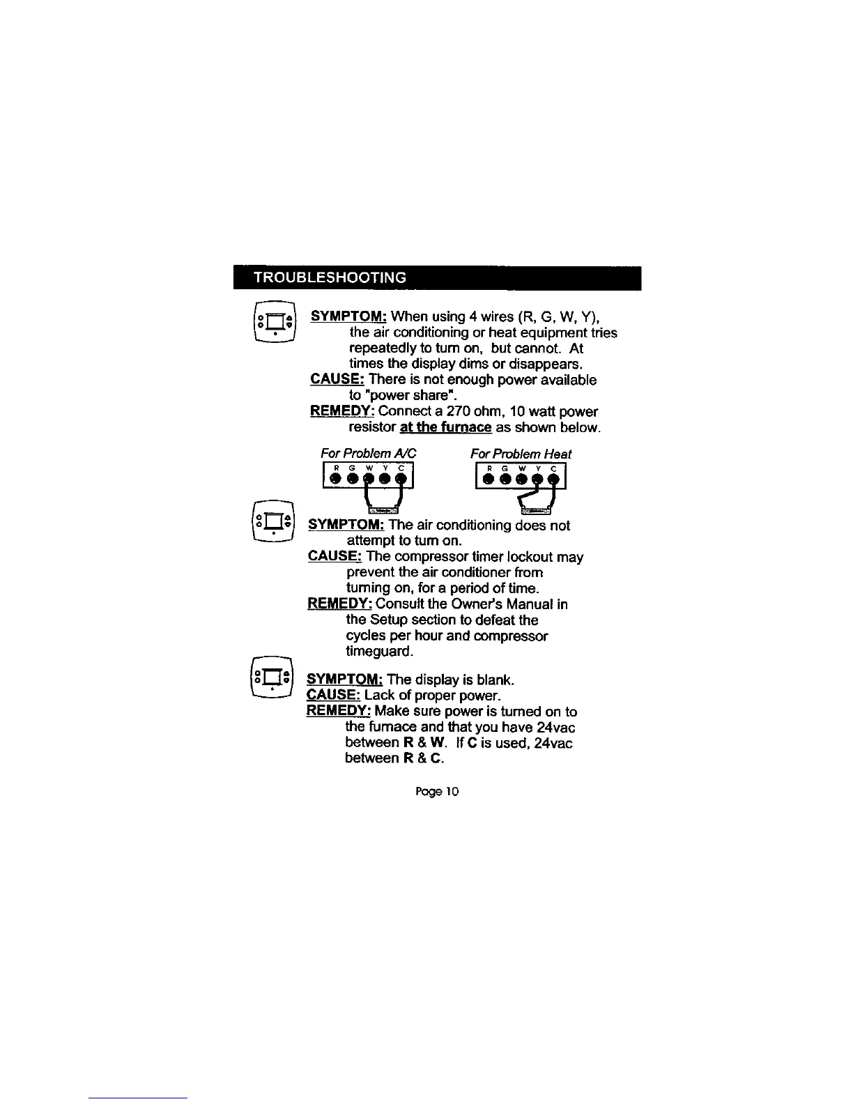 Page #11 background image