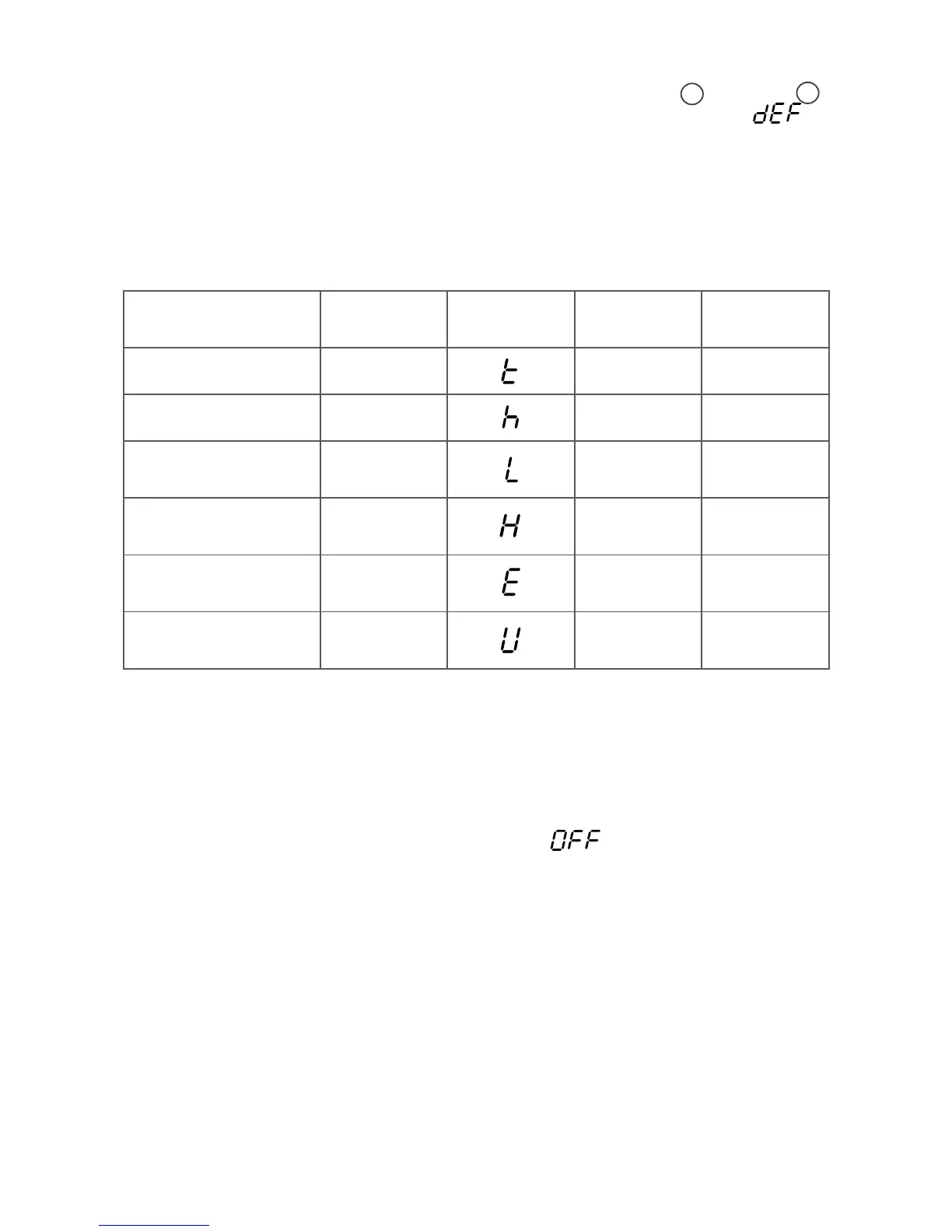 Page #34 background image